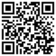 米菲的世界v6.5.0