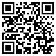 疯狂的超级英雄大赛v1.0.0