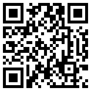 奥特曼空想特摄v4.6.4