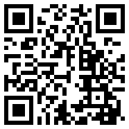 废土行动V1.0.0