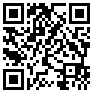 变异兽研究所V1.0.2