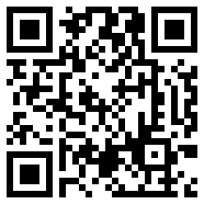 发发农场v1.0.6