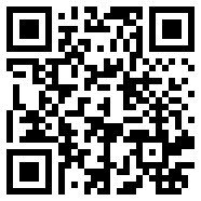 国产公司模拟V1.0.6