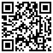爱看视频app