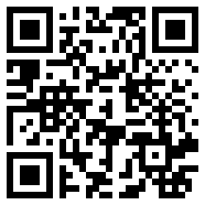 克谨律所app最新版