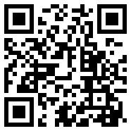 茶杯头大冒险V3.6.8
