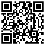 清洗大脑免费正版v1.0.42