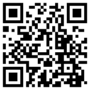 水上冒险跑酷游戏安装v1.0.0