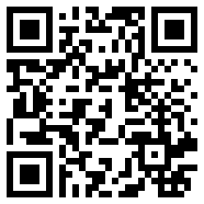 时间之钥v0.0.10
