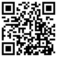 浪哩个浪V1.0.9