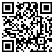 宠物王国外传V1.1.1