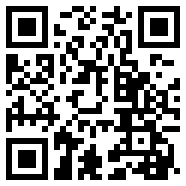 爱情故事世界V1.1
