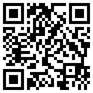天龙八部云端V4.4.0.2960404