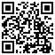 暗黑格斗V1.0.0