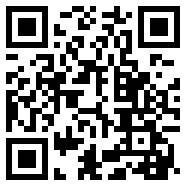 冷血射手V2.14.10