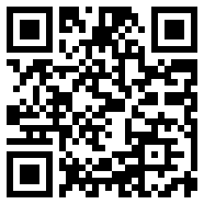 出租公司V1.4.5