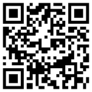 代号jump下载安装v1.5.22