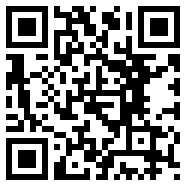云端问仙游戏下载v2.0.10