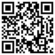 战地指挥官下载安装v1.0.0
