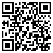 老铁救救这只羊V1.0.0