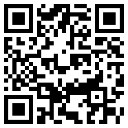 布偶动物餐厅v1.0.3
