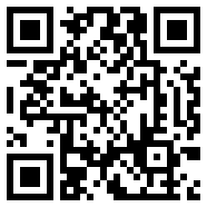 达人爱消除v1.0