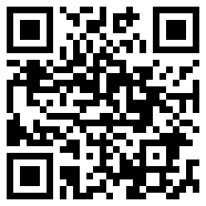 剑切竞赛v1.1.0
