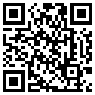 小目工具箱APP
