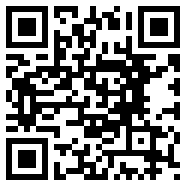 拷贝漫画app官方版v2.0.6