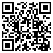 通神榜v1.3.5