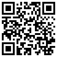 这是我的战争v1.5.10