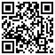 乐高幻影忍者罗宁的阴影v2.1.1.02