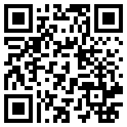 回忆之旅v1.10.5