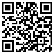 失业在家炒股v1.00.13