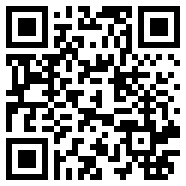 一起消泡泡v1.1.9