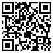 害羞男孩V1.1.0
