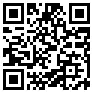 电脑组装模拟器V1.0.0