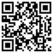 地藏传说V7.7.0