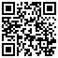 光武英雄V1.2.0713