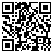 鸡哔你生存安卓下载v3.7.0