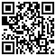 斗神诀OLV1.1