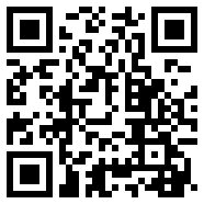 打造迷你车v1.0.31