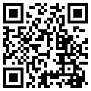 火柴人重装军队v1.0.1