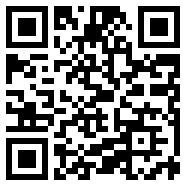 佣兵战机联合行动v1.1.0