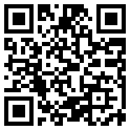 奥特曼之格斗超人V1.0.0