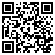 合并突变战斗V3.0.1