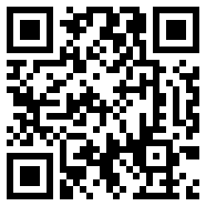 零城市V1.0.0