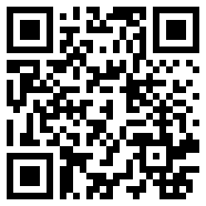 经典拼图v1.0.0