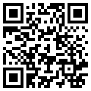 橡皮拳击手V1.0.0