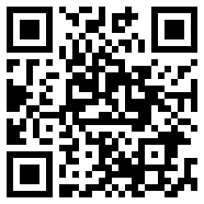 卡哇伊传奇V1.0.0